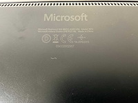Microsoft corporation surface 3 15”, core(tm) i5 10th gen, 16 gb ram, 256 gb nvme laptops (2x) - afbeelding 16 van  16