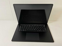 Microsoft corporation surface 3 15”, core(tm) i5 10th gen, 16 gb ram, 256 gb nvme laptops (2x) - afbeelding 2 van  16