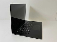 Microsoft corporation surface 3 15”, core(tm) i5 10th gen, 16 gb ram, 256 gb nvme laptops (2x) - afbeelding 3 van  16