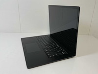 Microsoft corporation surface 3 15”, core(tm) i5 10th gen, 16 gb ram, 256 gb nvme laptops (2x) - afbeelding 4 van  16