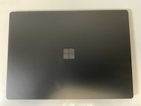 Microsoft corporation surface 3 15”, core(tm) i5 10th gen, 16 gb ram, 256 gb nvme laptops (2x) - afbeelding 6 van  16