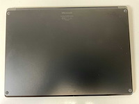 Microsoft corporation surface 3 15”, core(tm) i5 10th gen, 16 gb ram, 256 gb nvme laptops (2x) - afbeelding 7 van  16