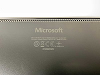 Microsoft corporation surface 3 15”, core(tm) i5 10th gen, 16 gb ram, 256 gb nvme laptops (2x) - afbeelding 8 van  16