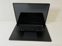 Microsoft corporation surface 3 15”, core(tm) i5 10th gen, 16 gb ram, 256 gb nvme laptops (2x) - afbeelding 10 van  16