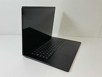 Microsoft corporation surface 3 15”, core(tm) i5 10th gen, 16 gb ram, 256 gb nvme laptops (2x) - afbeelding 11 van  16