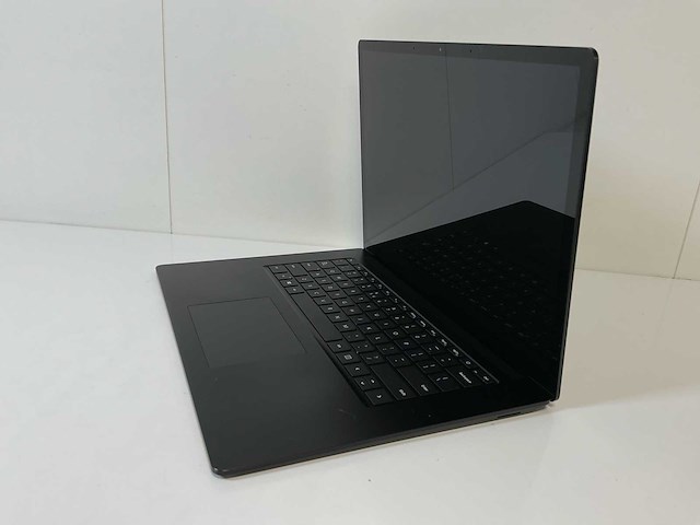 Microsoft corporation surface 3 15”, core(tm) i5 10th gen, 16 gb ram, 256 gb nvme laptops (2x) - afbeelding 12 van  16