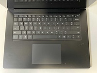 Microsoft corporation surface 3 15”, core(tm) i5 10th gen, 16 gb ram, 256 gb nvme laptops (2x) - afbeelding 13 van  16