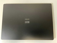 Microsoft corporation surface 3 15”, core(tm) i5 10th gen, 16 gb ram, 256 gb nvme laptops (2x) - afbeelding 14 van  16
