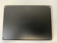 Microsoft corporation surface 3 15”, core(tm) i5 10th gen, 16 gb ram, 256 gb nvme laptops (2x) - afbeelding 15 van  16