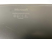 Microsoft corporation surface 3 15”, core(tm) i5 10th gen, 16 gb ram, 256 gb nvme laptops (2x) - afbeelding 16 van  16