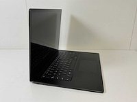 Microsoft corporation surface 3 15”, core(tm) i5 10th gen, 16 gb ram, 256 gb nvme laptops (2x) - afbeelding 3 van  16