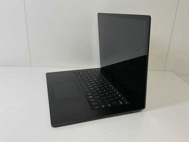 Microsoft corporation surface 3 15”, core(tm) i5 10th gen, 16 gb ram, 256 gb nvme laptops (2x) - afbeelding 4 van  16