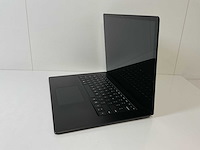 Microsoft corporation surface 3 15”, core(tm) i5 10th gen, 16 gb ram, 256 gb nvme laptops (2x) - afbeelding 4 van  16