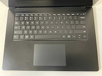 Microsoft corporation surface 3 15”, core(tm) i5 10th gen, 16 gb ram, 256 gb nvme laptops (2x) - afbeelding 5 van  16