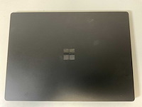 Microsoft corporation surface 3 15”, core(tm) i5 10th gen, 16 gb ram, 256 gb nvme laptops (2x) - afbeelding 6 van  16