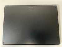 Microsoft corporation surface 3 15”, core(tm) i5 10th gen, 16 gb ram, 256 gb nvme laptops (2x) - afbeelding 7 van  16