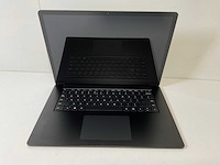 Microsoft corporation surface 3 15”, core(tm) i5 10th gen, 16 gb ram, 256 gb nvme laptops (2x) - afbeelding 10 van  16