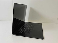 Microsoft corporation surface 3 15”, core(tm) i5 10th gen, 16 gb ram, 256 gb nvme laptops (2x) - afbeelding 11 van  16