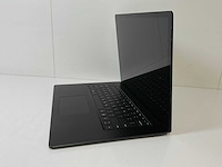 Microsoft corporation surface 3 15”, core(tm) i5 10th gen, 16 gb ram, 256 gb nvme laptops (2x) - afbeelding 12 van  16