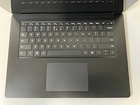 Microsoft corporation surface 3 15”, core(tm) i5 10th gen, 16 gb ram, 256 gb nvme laptops (2x) - afbeelding 13 van  16