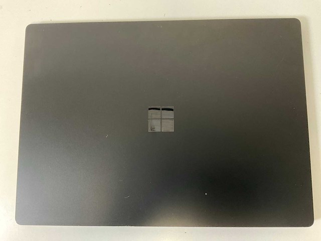 Microsoft corporation surface 3 15”, core(tm) i5 10th gen, 16 gb ram, 256 gb nvme laptops (2x) - afbeelding 14 van  16