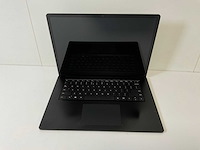 Microsoft corporation surface 3 15”, core(tm) i5 10th gen, 16 gb ram, 256 gb nvme laptops (2x) - afbeelding 2 van  16