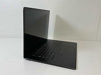 Microsoft corporation surface 3 15”, core(tm) i5 10th gen, 16 gb ram, 256 gb nvme laptops (2x) - afbeelding 3 van  16