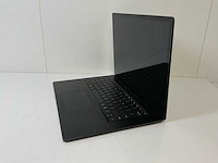 Microsoft corporation surface 3 15”, core(tm) i5 10th gen, 16 gb ram, 256 gb nvme laptops (2x) - afbeelding 4 van  16