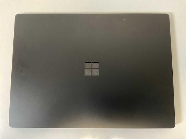 Microsoft corporation surface 3 15”, core(tm) i5 10th gen, 16 gb ram, 256 gb nvme laptops (2x) - afbeelding 6 van  16