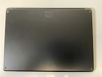 Microsoft corporation surface 3 15”, core(tm) i5 10th gen, 16 gb ram, 256 gb nvme laptops (2x) - afbeelding 7 van  16