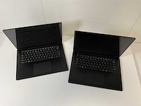 Microsoft corporation surface 3 15”, core(tm) i5 10th gen, 16 gb ram, 256 gb nvme laptops (2x) - afbeelding 9 van  16