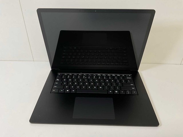 Microsoft corporation surface 3 15”, core(tm) i5 10th gen, 16 gb ram, 256 gb nvme laptops (2x) - afbeelding 10 van  16