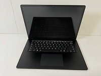 Microsoft corporation surface 3 15”, core(tm) i5 10th gen, 16 gb ram, 256 gb nvme laptops (2x) - afbeelding 10 van  16