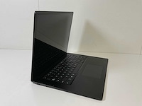 Microsoft corporation surface 3 15”, core(tm) i5 10th gen, 16 gb ram, 256 gb nvme laptops (2x) - afbeelding 11 van  16