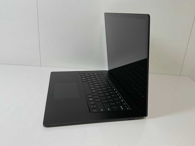 Microsoft corporation surface 3 15”, core(tm) i5 10th gen, 16 gb ram, 256 gb nvme laptops (2x) - afbeelding 12 van  16