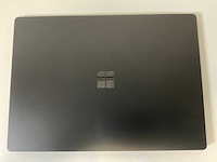 Microsoft corporation surface 3 15”, core(tm) i5 10th gen, 16 gb ram, 256 gb nvme laptops (2x) - afbeelding 14 van  16