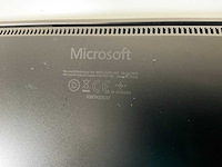 Microsoft corporation surface 3 15”, core(tm) i5 10th gen, 16 gb ram, 256 gb nvme laptops (2x) - afbeelding 16 van  16