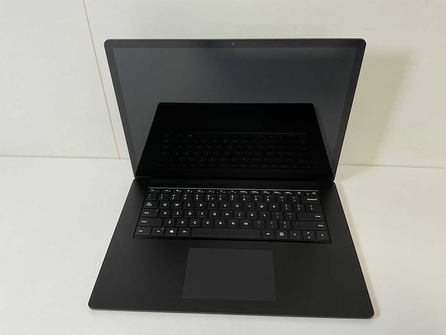 Microsoft corporation surface 3 15”, core(tm) i5 10th gen, 16 gb ram, 256 gb nvme laptops (2x) - afbeelding 2 van  16