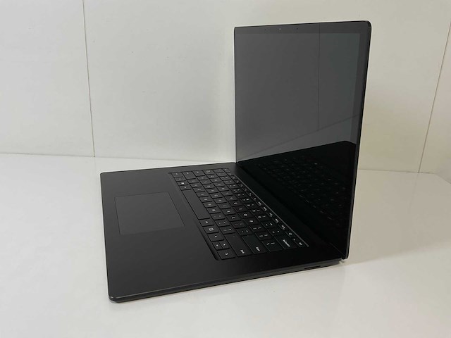 Microsoft corporation surface 3 15”, core(tm) i5 10th gen, 16 gb ram, 256 gb nvme laptops (2x) - afbeelding 4 van  16