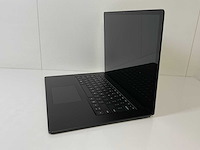 Microsoft corporation surface 3 15”, core(tm) i5 10th gen, 16 gb ram, 256 gb nvme laptops (2x) - afbeelding 4 van  16
