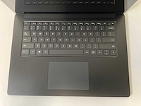Microsoft corporation surface 3 15”, core(tm) i5 10th gen, 16 gb ram, 256 gb nvme laptops (2x) - afbeelding 5 van  16