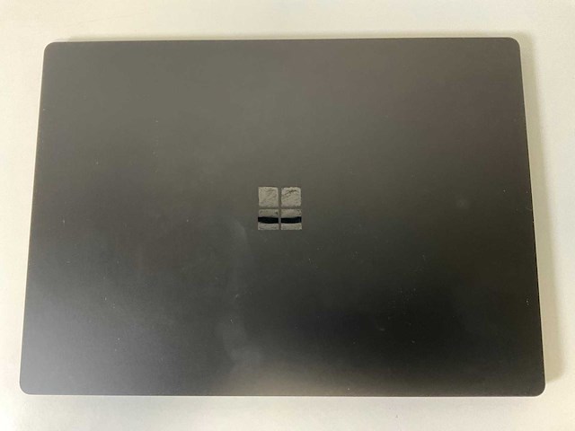 Microsoft corporation surface 3 15”, core(tm) i5 10th gen, 16 gb ram, 256 gb nvme laptops (2x) - afbeelding 6 van  16