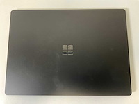 Microsoft corporation surface 3 15”, core(tm) i5 10th gen, 16 gb ram, 256 gb nvme laptops (2x) - afbeelding 6 van  16