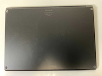 Microsoft corporation surface 3 15”, core(tm) i5 10th gen, 16 gb ram, 256 gb nvme laptops (2x) - afbeelding 7 van  16