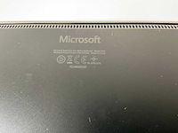 Microsoft corporation surface 3 15”, core(tm) i5 10th gen, 16 gb ram, 256 gb nvme laptops (2x) - afbeelding 8 van  16