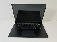 Microsoft corporation surface 3 15”, core(tm) i5 10th gen, 16 gb ram, 256 gb nvme laptops (2x) - afbeelding 10 van  16