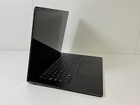 Microsoft corporation surface 3 15”, core(tm) i5 10th gen, 16 gb ram, 256 gb nvme laptops (2x) - afbeelding 11 van  16