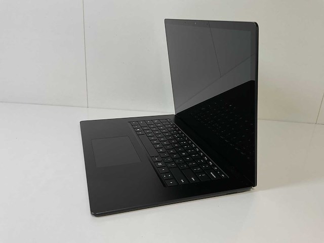 Microsoft corporation surface 3 15”, core(tm) i5 10th gen, 16 gb ram, 256 gb nvme laptops (2x) - afbeelding 12 van  16