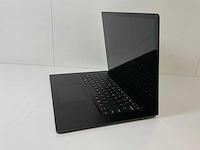 Microsoft corporation surface 3 15”, core(tm) i5 10th gen, 16 gb ram, 256 gb nvme laptops (2x) - afbeelding 12 van  16