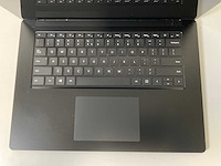 Microsoft corporation surface 3 15”, core(tm) i5 10th gen, 16 gb ram, 256 gb nvme laptops (2x) - afbeelding 13 van  16